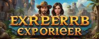explorer slots game